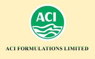 লোকসান কাটিয়ে ঘুর দাঁড়ানোর পথে এসিআই