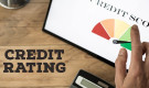 দুই কোম্পানির ক্রেডিট রেটিং সম্পন্ন