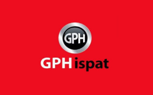 শেয়ারবাজারে তালিকাভুক্তির পর প্রথম ধাক্কা খেল জিপিএই ইস্পাত