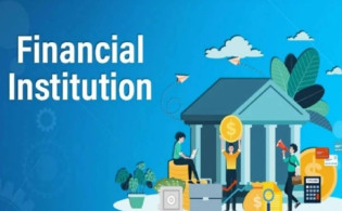 আর্থিক প্রতিষ্ঠান অবসায়ন আতঙ্কে শেয়ারবাজারে আরও 'রক্তক্ষরণ’