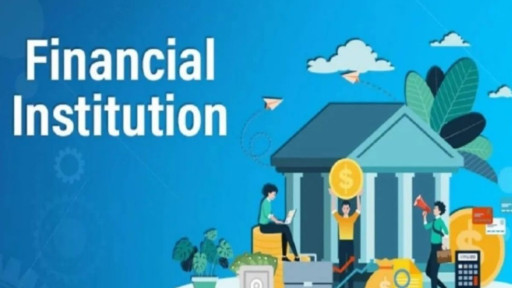 আর্থিক প্রতিষ্ঠান অবসায়ন আতঙ্কে শেয়ারবাজারে আরও 'রক্তক্ষরণ’