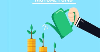 রিটার্ন নেই, নজরদারিও নেই—মিউচুয়াল ফান্ডে সংকটের গভীর স্রোত