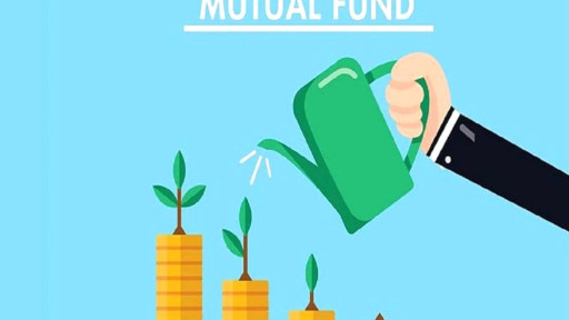 রিটার্ন নেই, নজরদারিও নেই—মিউচুয়াল ফান্ডে সংকটের গভীর স্রোত