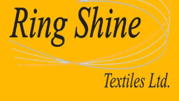 রিং শাইনের সম্পদ ও কারখানা নিলামে তুলেছে বেপজা