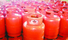 এলপি গ্যাসের নতুন দাম নির্ধারণ 
