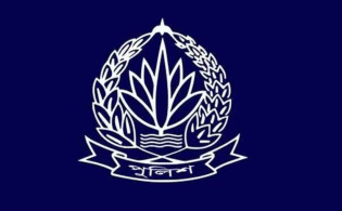 এবার ৫২৭ থানার ওসি পদায়ন