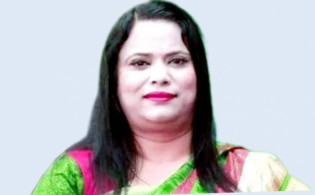 কারাগারে সাবেক এমপি তুহিনের নতুন সিদ্ধান্ত!