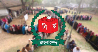 ফেব্রুয়ারির ৮–১২ তারিখের মধ্যেই জাতীয় নির্বাচন