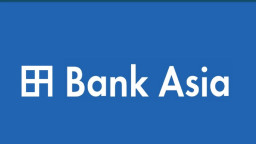 শেয়ারবাজারে ব্যাংক এশিয়া ব্রোকারেজ হাউজের বড় বিনিয়োগ