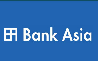 শেয়ারবাজারে ব্যাংক এশিয়া ব্রোকারেজ হাউজের বড় বিনিয়োগ