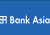 শেয়ারবাজারে ব্যাংক এশিয়া ব্রোকারেজ হাউজের বড় বিনিয়োগ