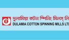 দুলামিয়া কটনের এজিএম স্থগিত