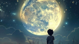 ডিসেম্বরে দুই বিরল ঘটনার সাক্ষী হবে মানুষ