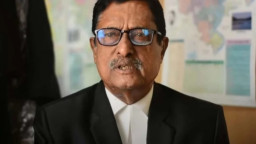 লিখিতভাবে নিঃশর্ত ক্ষমা চাইলেন ফজলুর রহমান