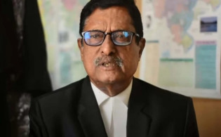 লিখিতভাবে নিঃশর্ত ক্ষমা চাইলেন ফজলুর রহমান