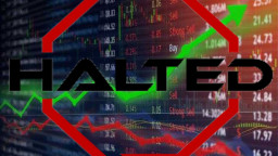 পতনের মধ্যেও বিক্রেতা সঙ্কটে হল্টেড ৮ কোম্পানি