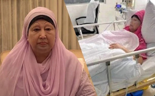 খালেদা জিয়া যেসব সুবিধা পাবেন ভিভিআইপি হিসেবে