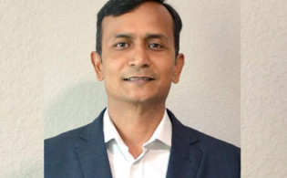 সিটি ব্যাংকের নতুন উপ-ব্যবস্থাপনা পরিচালক মিজানুর রশীদ