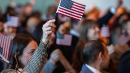 ১৯ দেশের নাগরিকদের ওপর যুক্তরাষ্ট্রের নতুন নিষেধাজ্ঞা