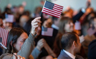 ১৯ দেশের নাগরিকদের ওপর যুক্তরাষ্ট্রের নতুন নিষেধাজ্ঞা