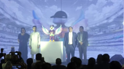 এনসিপিতে জায়গা হচ্ছে না আসিফ মাহমুদের, প্রকাশ্যে দুই উপদেষ্টার দ্বন্দ্ব