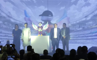 এনসিপিতে জায়গা হচ্ছে না আসিফ মাহমুদের, প্রকাশ্যে দুই উপদেষ্টার দ্বন্দ্ব