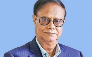 দুর্বল ব্যাংকের সমস্যা সমাধানে ৭০ হাজার কোটি টাকার প্রয়োজন