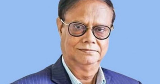 দুর্বল ব্যাংকের সমস্যা সমাধানে ৭০ হাজার কোটি টাকার প্রয়োজন