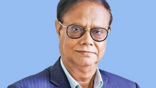 দুর্বল ব্যাংকের সমস্যা সমাধানে ৭০ হাজার কোটি টাকার প্রয়োজন