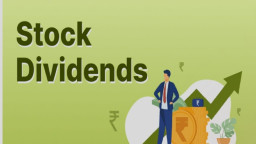 বোনাস ডিভিডেন্ড পেল কোম্পানির বিনিয়োগকারীরা