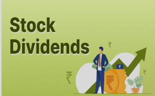 বোনাস ডিভিডেন্ড পেল কোম্পানির বিনিয়োগকারীরা