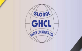 ডিভিডেন্ড সংক্রান্ত তথ্য জানাল গ্লোবাল হেভি কেমিক্যালস