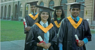 যুক্তরাজ্যে ভর্তিতে কড়াকড়ি: বাংলাদেশ–পাকিস্তান শিক্ষার্থীদের ধাক্কা