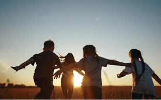 সৌন্দর্যের হিংসা—চার শিশুর জীবন কেড়ে নিল যে নারী