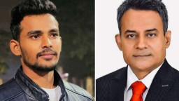 ঢাকা-১০ নিয়ে ব্যাপক আলোচনার মাঝে বিএনপির হঠাৎ সিদ্ধান্ত