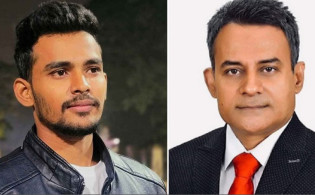 ঢাকা-১০ নিয়ে ব্যাপক আলোচনার মাঝে বিএনপির হঠাৎ সিদ্ধান্ত