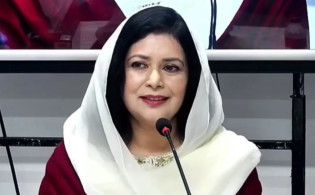 জোবাইদা দেশে ফেরার আগেই খালেদা জিয়া যাচ্ছেন লন্ডনে