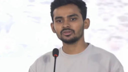 বিএনপিতে যোগ দেয়ার প্রশ্নে যা বললেন উপদেষ্টা আসিফ মাহমুদ