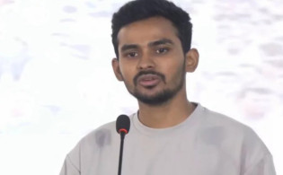 বিএনপিতে যোগ দেয়ার প্রশ্নে যা বললেন উপদেষ্টা আসিফ মাহমুদ