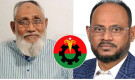 বিএনপির মনোনয়ন পেলেন আপন দুই ভাই