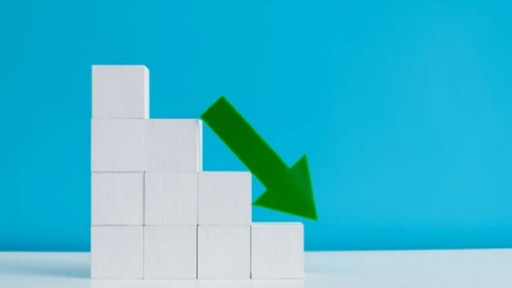 সম্পদমূল্য কমেছে বিদ্যুৎ ও জ্বালানি খাতের ৫ কোম্পানি