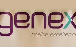 জেনেক্স ইনফোসিসের ডিভিডেন্ড ঘোষণা