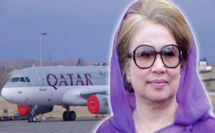 এয়ার অ্যাম্বুলেন্স নিয়ে সর্বশেষ যা জানা গেল