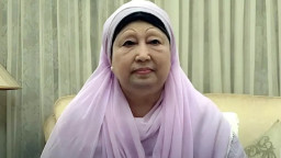 যে কারণে হঠাৎ থেমে গেল খালেদা জিয়ার লন্ডন যাওয়ার পরিকল্পনা
