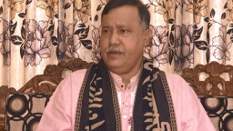 সনাতন প্রার্থী দিয়ে জামায়াতের চমক