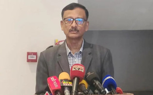 হাসিনা ইস্যুতে বড় ধাক্কা, পররাষ্ট্র উপদেষ্টার নতুন মন্তব্য ভাইরাল