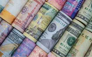 ৫ ডিসেম্বর বাংলাদেশি টাকায় বিভিন্ন দেশের আজকের টাকার রেট