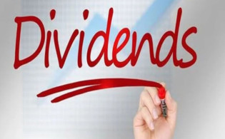 চলতি সপ্তাহে ১৫ কোম্পানির ডিভিডেন্ড অনুমোদন