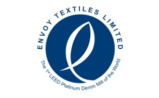 ডিভিডেন্ড অনুমোদন দিল এনভয় টেক্সটাইলস