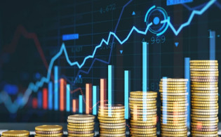 পতনের বাজারে ‘জেড’-এর ৭ শেয়ারে ব্যতিক্রমী রিটার্ন